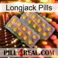 Longjack Pills new10